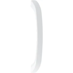 Exact Replacement Parts Ge® Microwave Door Handle