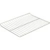 Ge Range Oven Stove Wire Rack