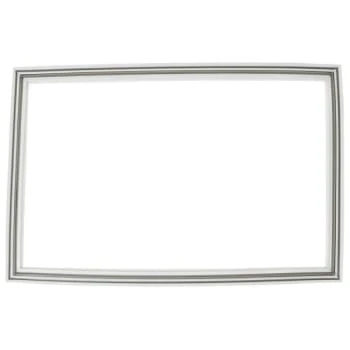 Ge - Refrigerator Freezer Door Gasket 5 Ge - Refrigerator Freezer Door Gasket - Image 3