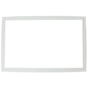 Ge - Refrigerator Freezer Door Gasket 4 Ge - Refrigerator Freezer Door Gasket - Image 2