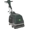 Tennant Company Cord Electric Cylindrical Scrubber 15 Inch -Whirlpool Shop 305727 MainProductImage Lg