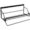 Betco Fastdraw Rack 2 Betco Fastdraw Rack -Whirlpool Shop 305791 MainProductImage Lg