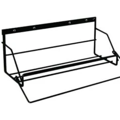 Betco Fastdraw Rack