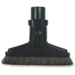 Proteam 8 Sidewinder Hard Surface Flor Tool With Horse Hair Brush