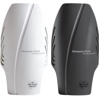 Scott Natural Scent Automatic/continuous Plug-Air Freshener Refill Release 4 Scott Natural Scent Automatic/continuous Plug-Air Freshener Refill Release - Image 2