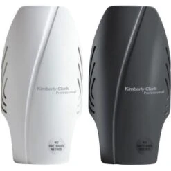 Scott Natural Scent Automatic/continuous Plug-Air Freshener Refill Release 13 Scott Natural Scent Automatic/continuous Plug-Air Freshener Refill Release -Whirlpool Shop 305887 DetailedProductView4 Lg