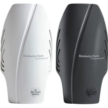 Scott Natural Scent Automatic/continuous Plug-Air Freshener Refill Release 7 Scott Natural Scent Automatic/continuous Plug-Air Freshener Refill Release - Image 5