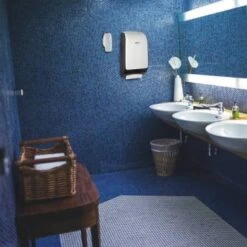 Scott Natural Scent Automatic/continuous Plug-Air Freshener Refill Release 14 Scott Natural Scent Automatic/continuous Plug-Air Freshener Refill Release -Whirlpool Shop 305887 DetailedProductView5 Lg