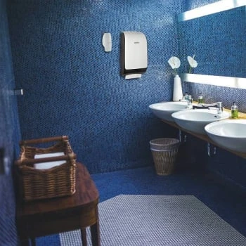 Scott Natural Scent Automatic/continuous Plug-Air Freshener Refill Release 8 Scott Natural Scent Automatic/continuous Plug-Air Freshener Refill Release - Image 6