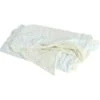 Star Wipers Jersey Knit Wiper 2 Star Wipers Jersey Knit Wiper -Whirlpool Shop 305932 MainProductImage Lg