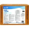 Diversey Iron Stone 5 Gal Stone Acrylic Sealer 2 Diversey Iron Stone 5 Gal Stone Acrylic Sealer -Whirlpool Shop 305940 MainProductImage Lg