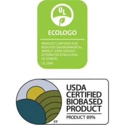 Purell Healthy Soap Ultra Mild Foam Ecologo 1200 Ml Refill For Es8 Dispenser -Whirlpool Shop 306151 DetailedProductView3 Lg