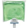 Enmotion Moisturizing Bzk Antimicrobial Foam Soap Dispenser Refill Tranquil Aloe 2 Enmotion Moisturizing Bzk Antimicrobial Foam Soap Dispenser Refill Tranquil Aloe -Whirlpool Shop 306153 MainProductImage Lg