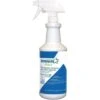 Renown 32 Oz Oxy Triple Spotter Prespray And Extraction Cleaner -Whirlpool Shop 307046 MainProductImage Lg