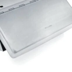 Alpine Industries Wall-Mounted Sanitary Napkin Receptacle Stainless Steel 11 Alpine Industries Wall-Mounted Sanitary Napkin Receptacle Stainless Steel -Whirlpool Shop 307571 DetailedProductView3 Lg