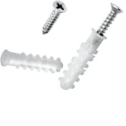 Alpine Industries Wall-Mounted Sanitary Napkin Receptacle Stainless Steel 13 Alpine Industries Wall-Mounted Sanitary Napkin Receptacle Stainless Steel -Whirlpool Shop 307571 DetailedProductView5 Lg