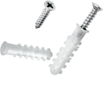 Alpine Industries Wall-Mounted Sanitary Napkin Receptacle Stainless Steel 8 Alpine Industries Wall-Mounted Sanitary Napkin Receptacle Stainless Steel - Image 6