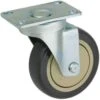 Royal Basket Trucks Rplc Casters Swivel -Whirlpool Shop 310036 MainProductImage Lg