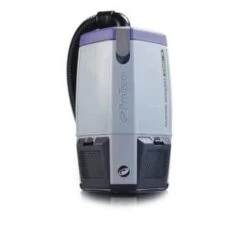 Proteam Super Coach Pro Backpack Vacuum 66 Qt. W/problade & Carpet Tool Kit -Whirlpool Shop 310556 DetailedProductView1 Lg