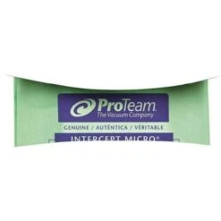 Proteam Super Coach Pro Backpack Vacuum 66 Qt. W/problade & Carpet Tool Kit -Whirlpool Shop 310556 DetailedProductView2 Lg