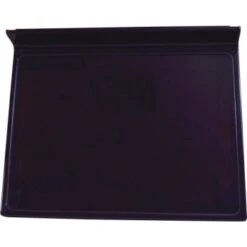 Whirlpool® Range Cooktop, Black