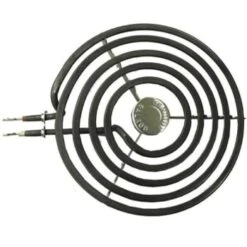 Supco Surface Element Replaces Wb30t10074