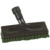 Renown 8 Green Swivel Scrub Brush 1 Renown 8 Green Swivel Scrub Brush -Whirlpool Shop 312743 MainProductImage Lg