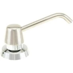 GENERIC Bobrick 4 Soap Pump Repair