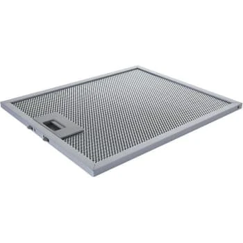 Winfl 30range Hood, 480 Cfm, Stnls Steel, Mesh Filters, Touch Controls 4 Winfl 30range Hood, 480 Cfm, Stnls Steel, Mesh Filters, Touch Controls - Image 2