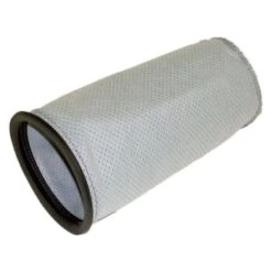 Proteam Micro Cloth Filter