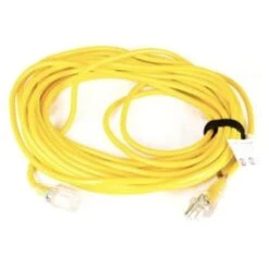 Proteam 50 Ft Extension Vacuum Cord