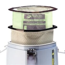 Proteam Super Coach Pro 6 Micro Cloth Filter -Whirlpool Shop 313885 w DetailedProductView1 Lg