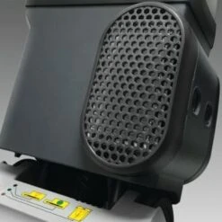 Proteam Proforce 1500xp Hepa 3.25 Quart Upright Vacuum W/ On-Board Tools -Whirlpool Shop 313888 Side WebOnly Lg