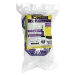 Proteam 3.25 Qt Intercept Micro Filter Upright Vacuum Bag (10-Pack) 11 Proteam 3.25 Qt Intercept Micro Filter Upright Vacuum Bag (10-Pack) -Whirlpool Shop 313889 w DetailedProductView4 Lg