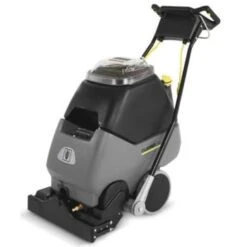Karcher Clipper 12 - Extractor