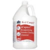 Karcher Icapsol Encapsulating Carpet Cleaner 64 Oz W/ Carpet Protection Galon -Whirlpool Shop 314952 MainProductImage Lg