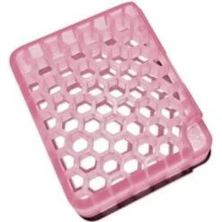 GENERIC Myfresh Seaside Breeze Refill With Battery Package Of 6