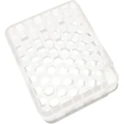 GENERIC Myfresh Coconut Vanilla Refill With Battery Package Of 6