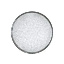 General Electric Replacement Hood Grease Filter For Range, Part #wb2x2052