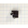General Electric Latch And Switch Assembly For Dishwasher, Part #WD13X10031 2 General Electric Latch And Switch Assembly For Dishwasher, Part #WD13X10031 -Whirlpool Shop 315889 WebOnly Lg