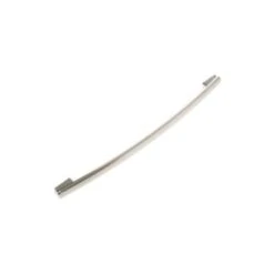 General Electric Replacement Door Handle For Refrigerator, Part #WR12X21084