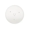 General Electric Replacement Glass Tray For Microwave, Part #wb39x10032 1 General Electric Replacement Glass Tray For Microwave, Part #wb39x10032 -Whirlpool Shop 315926 WebOnly Lg