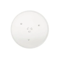 General Electric Replacement Glass Tray For Microwave, Part #wb39x10032