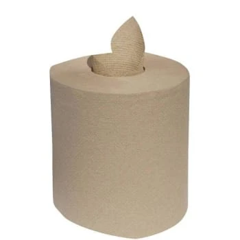 Heavenly Soft Heavenly Choice Towel 15 X 750 ' Natrl Double Layer Case Of 6 3 Heavenly Soft Heavenly Choice Towel 15 X 750 ' Natrl Double Layer Case Of 6