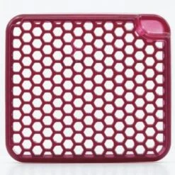 GENERIC Ourfresh Spiced Apple Refill With Battery Package Of 8