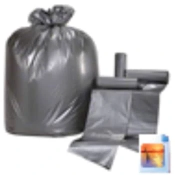 Colonial Bag Corporation Sdp32gal 4 Colonial Bag Corporation Sdp32gal - Image 2