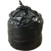 Revolution Bag 40-45 Gal Trash Can Liner 40"46"black 0.59 Mil Case Of 10 1 Revolution Bag 40-45 Gal Trash Can Liner 40"46"black 0.59 Mil Case Of 10 -Whirlpool Shop 318878 MainProductImage Lg