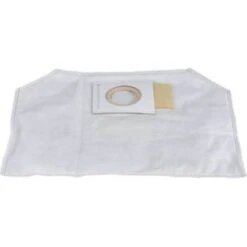 Makita Filter Dust Bag Package Of 10 5 Makita Filter Dust Bag Package Of 10 -Whirlpool Shop 318899 DetailedProductView1 Lg
