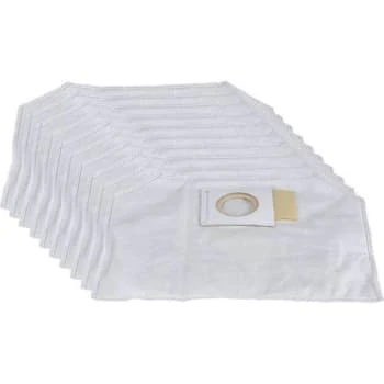 Makita Filter Dust Bag Package Of 10 3 Makita Filter Dust Bag Package Of 10