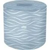 Tork Advanced Single Roll 2-Ply 4.0 " X 3.75 " Toilet Paper Case Of 80 2 Tork Advanced Single Roll 2-Ply 4.0 " X 3.75 " Toilet Paper Case Of 80 -Whirlpool Shop 318900 MainProductImage Lg